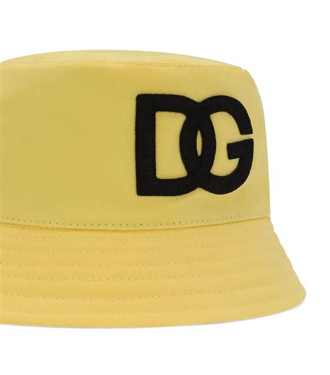 dolce gabbana caps|dolce gabana floppy hat.